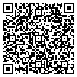 Сканирайте QR Кода на имота