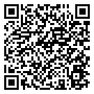 Сканирайте QR Кода на имота