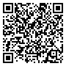 Сканирайте QR Кода на имота