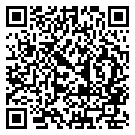 Сканирайте QR Кода на имота