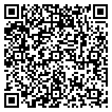 Сканирайте QR Кода на имота