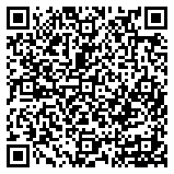 Сканирайте QR Кода на имота