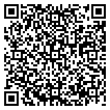 Сканирайте QR Кода на имота