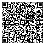 Сканирайте QR Кода на имота