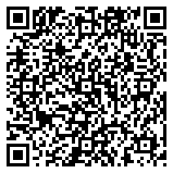 Сканирайте QR Кода на имота