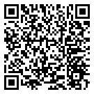 Сканирайте QR Кода на имота