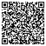 Сканирайте QR Кода на имота