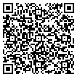 Сканирайте QR Кода на имота