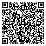 Сканирайте QR Кода на имота