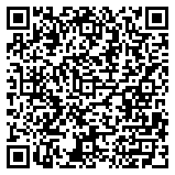 Сканирайте QR Кода на имота