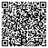 Сканирайте QR Кода на имота