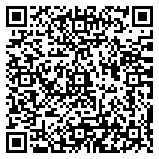 Сканирайте QR Кода на имота