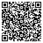 Сканирайте QR Кода на имота