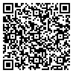 Сканирайте QR Кода на имота