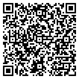 Сканирайте QR Кода на имота