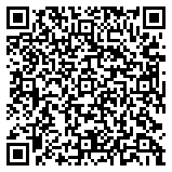 Сканирайте QR Кода на имота