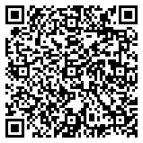 Сканирайте QR Кода на имота