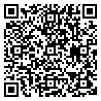 Сканирайте QR Кода на имота