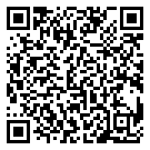 Сканирайте QR Кода на имота