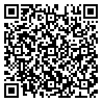 Сканирайте QR Кода на имота