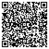 Сканирайте QR Кода на имота