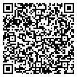 Сканирайте QR Кода на имота