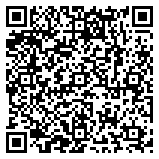 Сканирайте QR Кода на имота