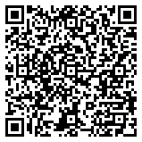 Сканирайте QR Кода на имота