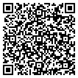 Сканирайте QR Кода на имота