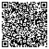 Сканирайте QR Кода на имота