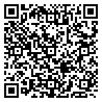 Сканирайте QR Кода на имота