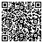 Сканирайте QR Кода на имота