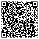 Сканирайте QR Кода на имота