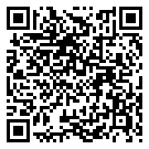 Сканирайте QR Кода на имота