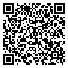 Сканирайте QR Кода на имота