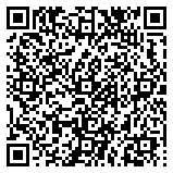 Сканирайте QR Кода на имота