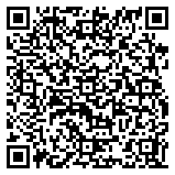 Сканирайте QR Кода на имота