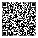 Сканирайте QR Кода на имота