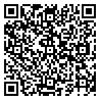 Сканирайте QR Кода на имота