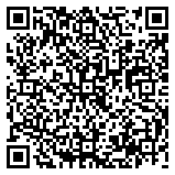 Сканирайте QR Кода на имота