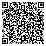 Сканирайте QR Кода на имота