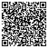 Сканирайте QR Кода на имота