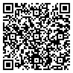 Сканирайте QR Кода на имота