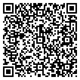 Сканирайте QR Кода на имота