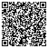 Сканирайте QR Кода на имота