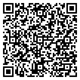 Сканирайте QR Кода на имота