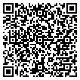 Сканирайте QR Кода на имота