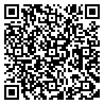 Сканирайте QR Кода на имота