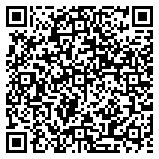 Сканирайте QR Кода на имота