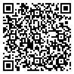 Сканирайте QR Кода на имота